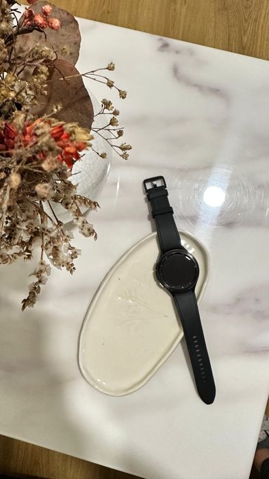 Bracelete Samsung Galaxy Watch 4