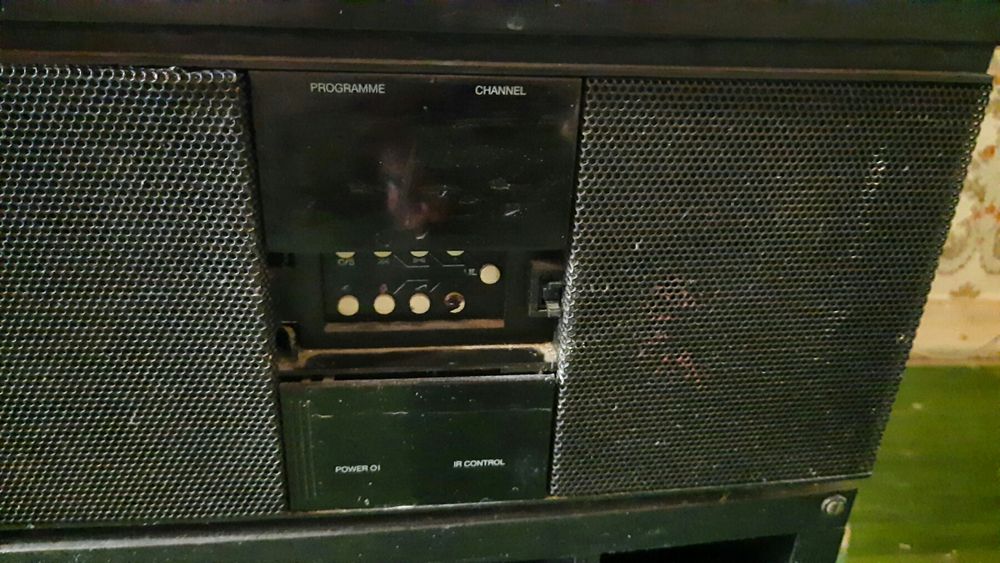 Телевизор Blaupunkt 78см.