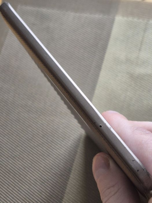 Samsung Galaxy Tab E