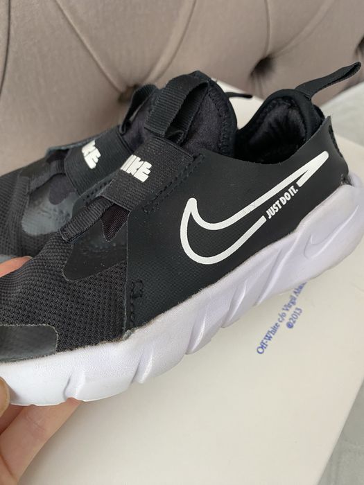Кросівки nike, кроси nike