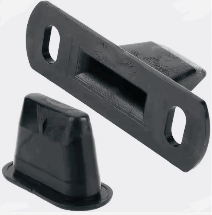 Направляюча зсувної двері fiat fiorino qubo Doblo scudo вантажівок