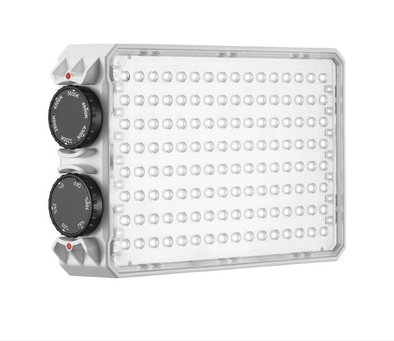 Відеосвітло Godox Litemons C30 Bi