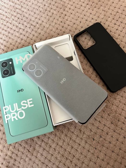 Android, з гарантією