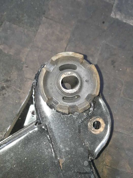 Підрамник передній Lexus RX350 RX450h