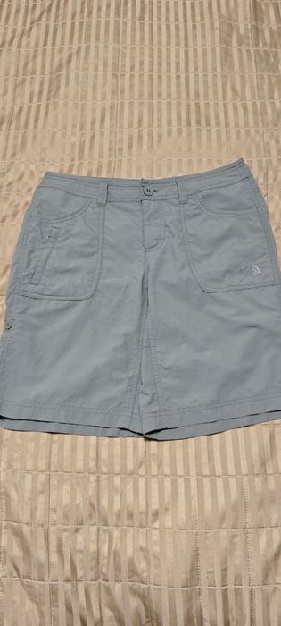 Шорти Текінгові The North Face