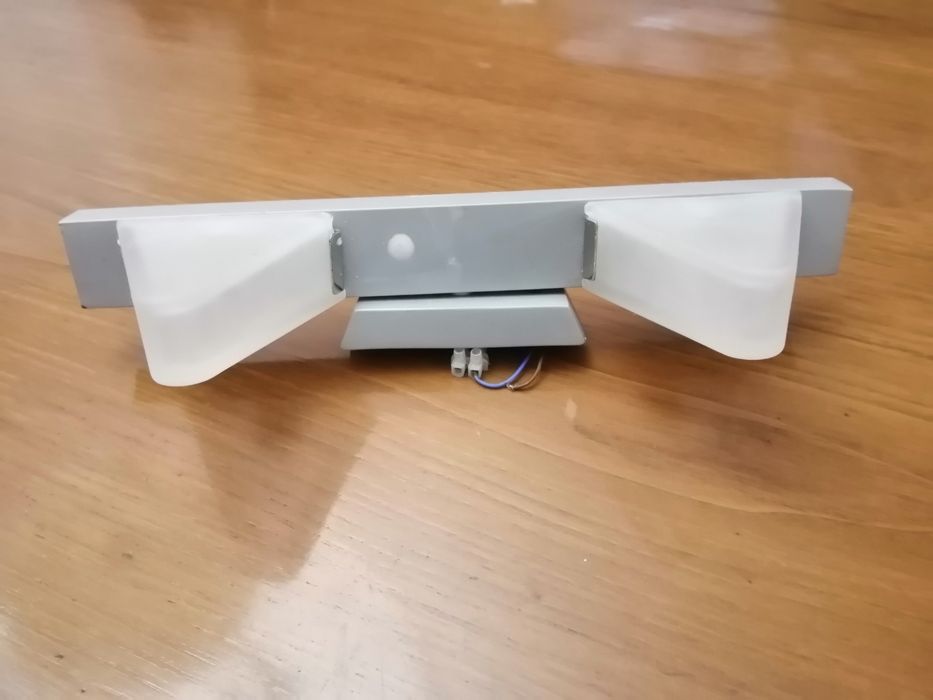 Bathroom Lamp64551206939521123
