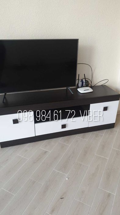 АКЦИЯ! Тумба под телевизор. ТВ ТУМБА. TV тумба. Комод