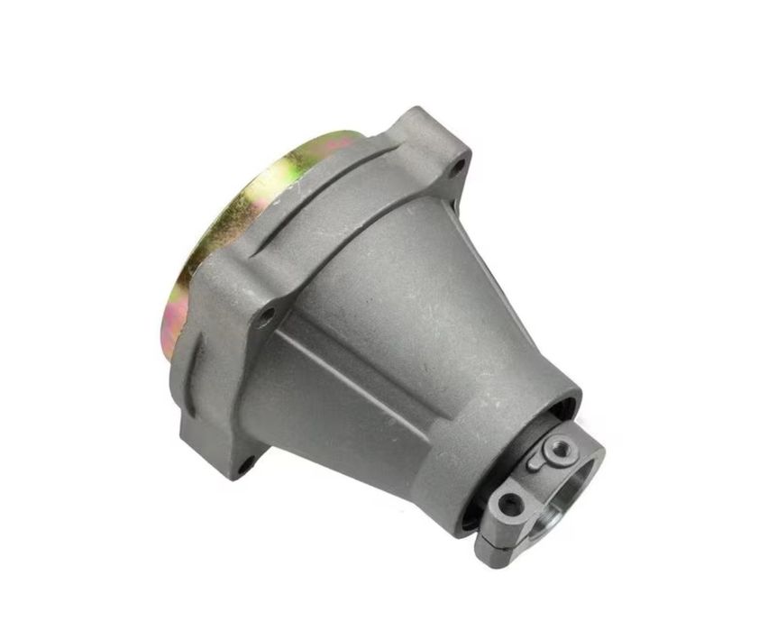 Cone de embraiagem para roçadora 26 ou 28 mm 9 estrias