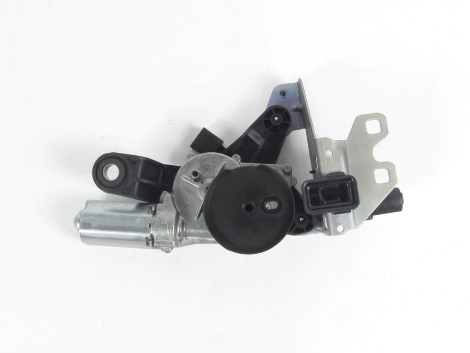 Motor Limpa-Vidros Bmw 3 Touring Ref: 67637311415
