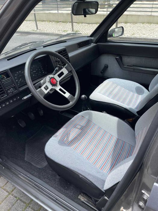 Fiat Ritmo 70 cl