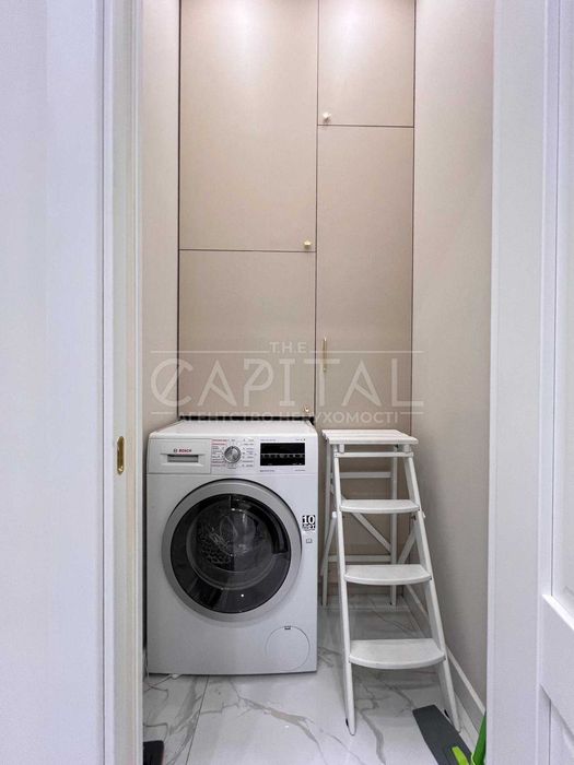 Оренда чудової 3 кімнатної квартири у ЖК Royal Tower Печерський Київ