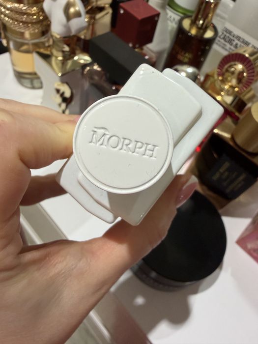 Morph Disumano 85 ml