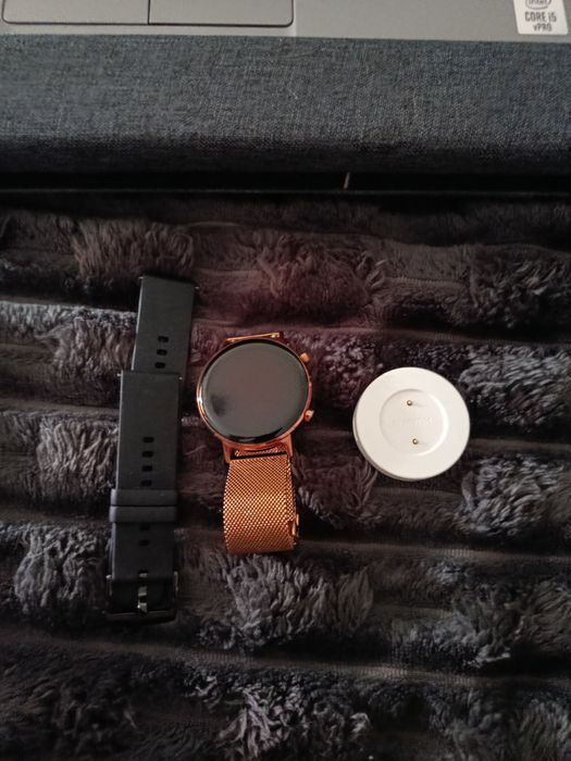 Smartwatch Huawei GT 2