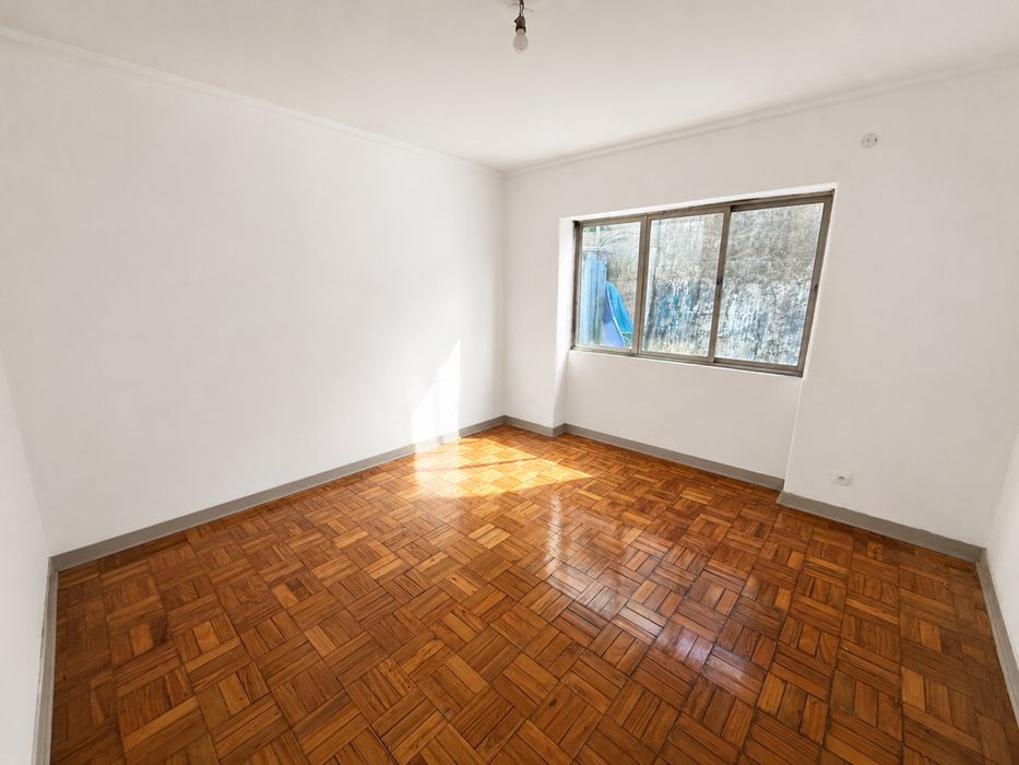 Apartamento T3 - Eiras  - Coimbra