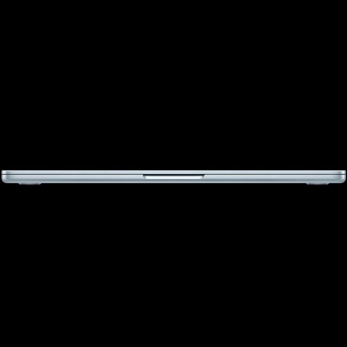 MacBook Air 13.6  Sky blue 2025   M4   16/256