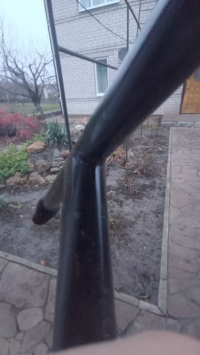 Деталі Самокат ДЕШЕВО