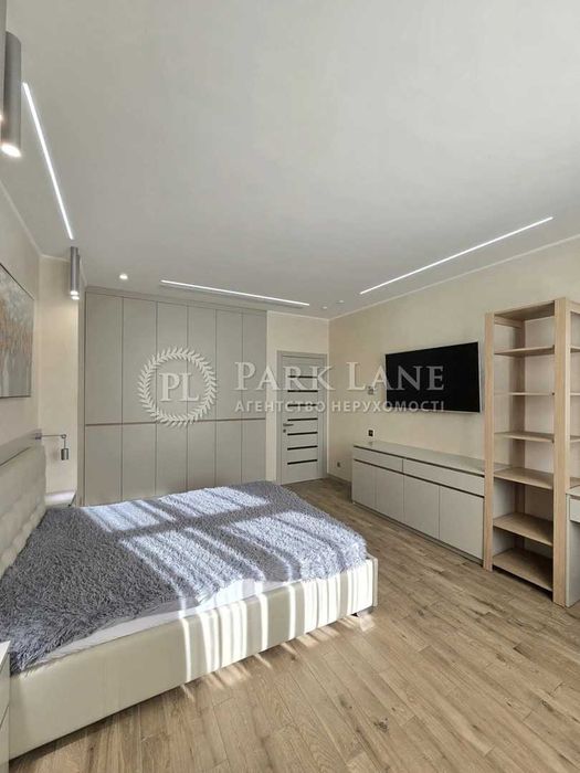 3-кімнатна квартира за адресою бульвар Дружби Народів (площа 111 м²) - Atlanta.ua - фото 6