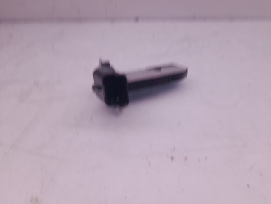 Medidor massa de ar / MAF DS DS7 Crossback (J_)