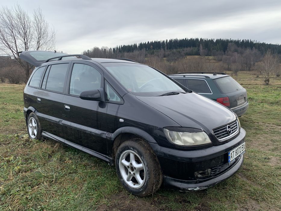 Розборка опель  1.8 2001 р запчастини …