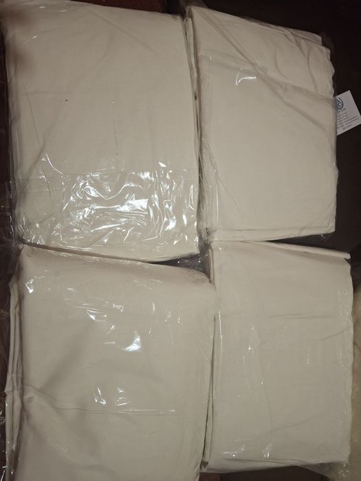 Постельные наборы