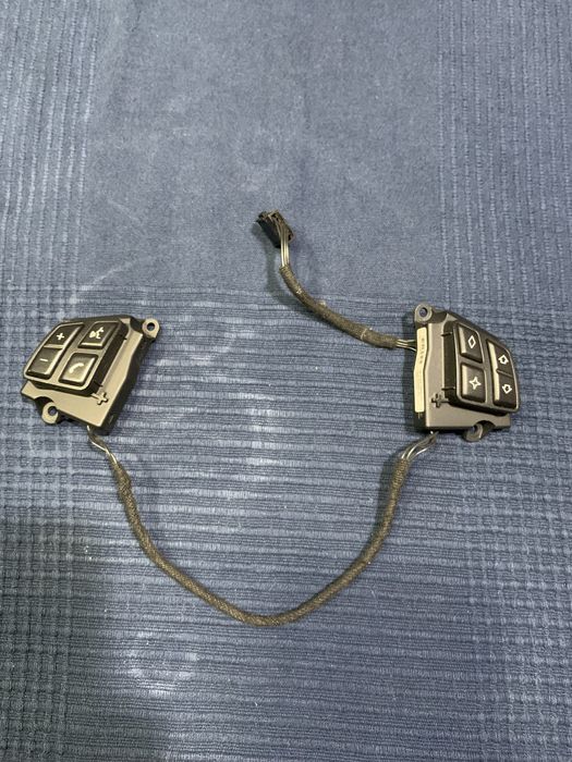 Kierownica m pakiet bmw e90 e91 e92 e81 e82 e87