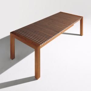 Mesa sala jantar Astor Horm.it