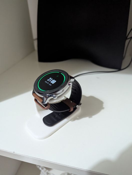 Impressão 3D e Modelagem de Peças Customizadas