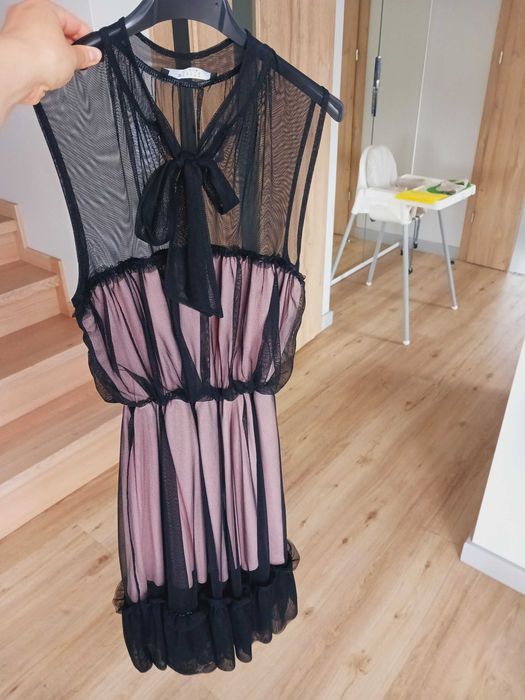 Sukienka Mohito r.36