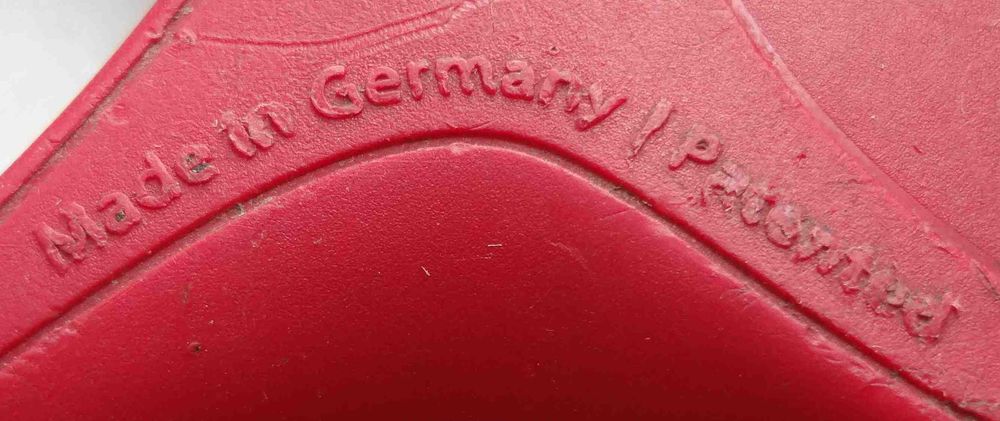 Поводок рулетка для собак Flexi Classic S с лентой