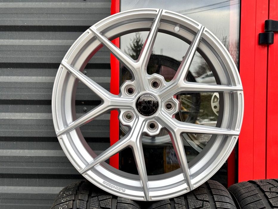 Диски нові R17 5x120 BMW F10 F11 F12 F13 F01 F07 F30 F32 F34 F25 X3