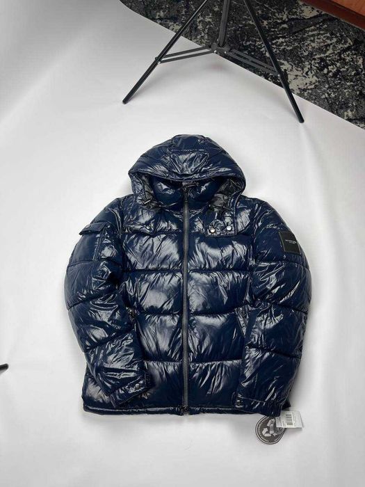 Куртка Michael Kors