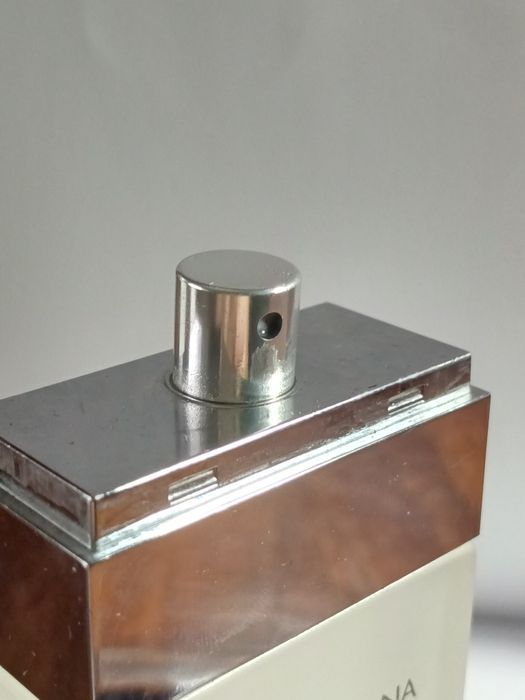 Dolce Gabbana light blue EDT 100 ml