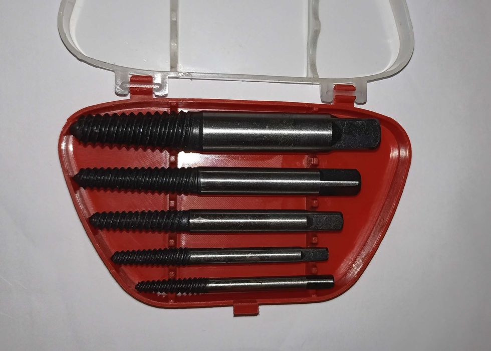 Ferramentas - serras, serra craniana