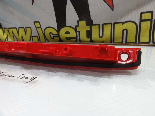 Farol / farolim / 3º luz stop para Renault Megane Carrinha 2002-2008