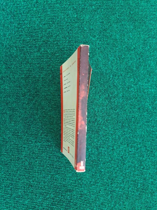 Gorki por elle próprio - Nina Gourfinkel