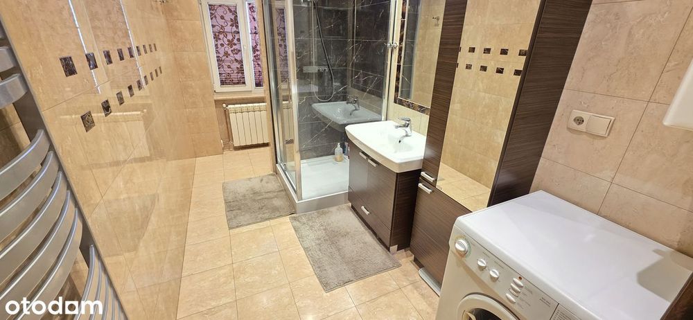 Wyjątkowe ,  komfortowe mieszkanie 132m2  Centrum Legnicy