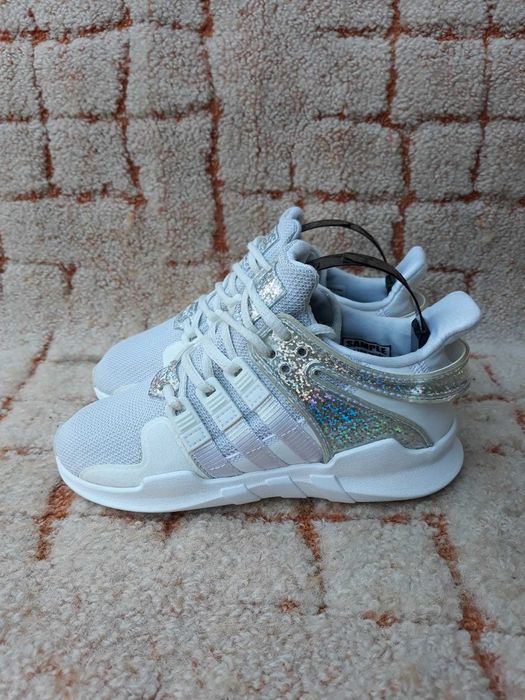 adidas eqt OLX.ua