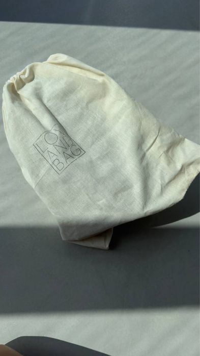 Рюкзак Lovandbag, сумка Одрі Lovandbag