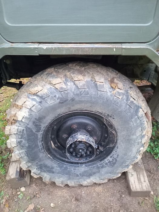 Продам газ 66  у гарному стані