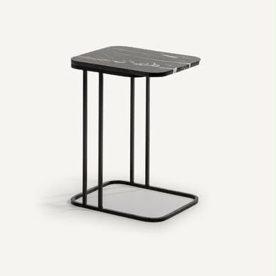 Mesa de apoio Trebor – AM.PM. (La Redoute)