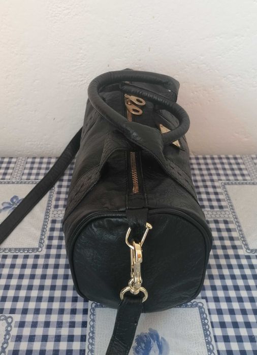 Mala de mão senhora Pepe Jeans