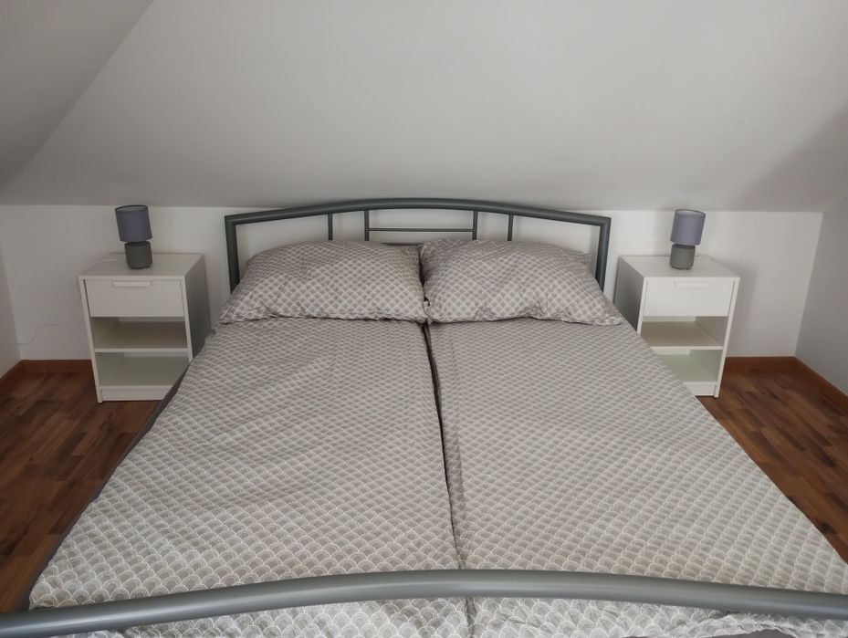 Apartament do wynajęcia Charzykowy