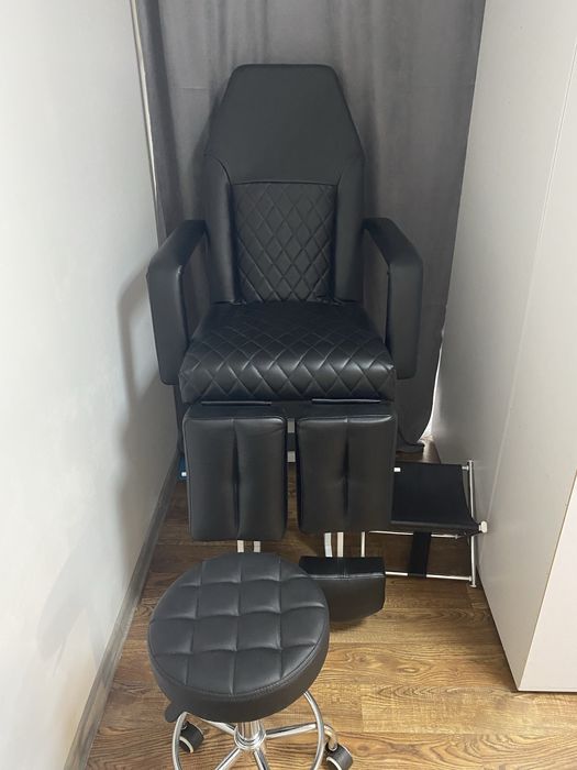 Продам студію манікюру