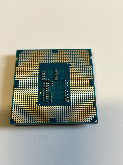 Procesor Intel Core (2798)