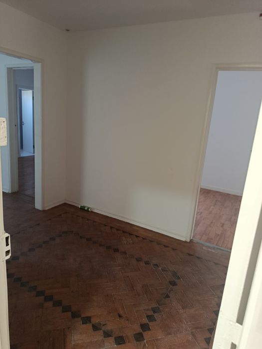 Fantásticos quartos, Casal do Marco Seixal  3 min a pé da estação do Fogueteiro