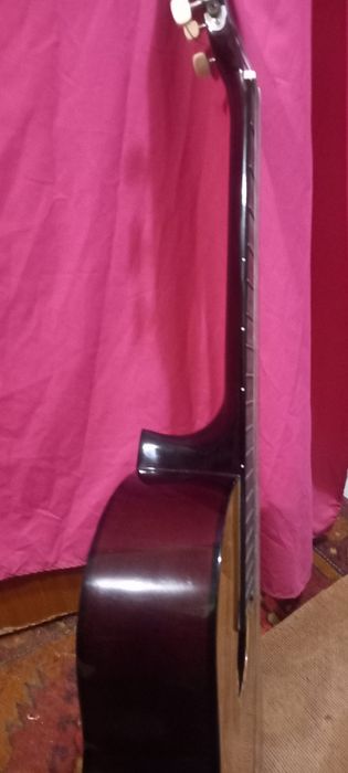 Класична гітара Hohner hc-06