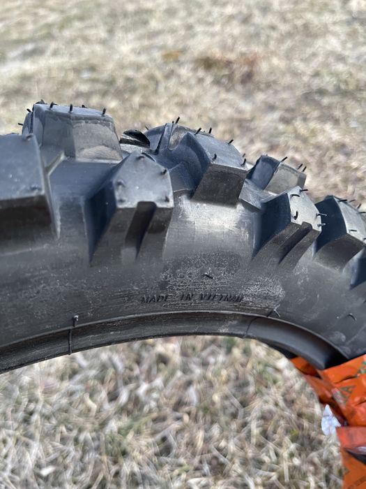 Мото шина резина 100/100/18 110/100/18 120/90/18 120/80/18 120/100/18