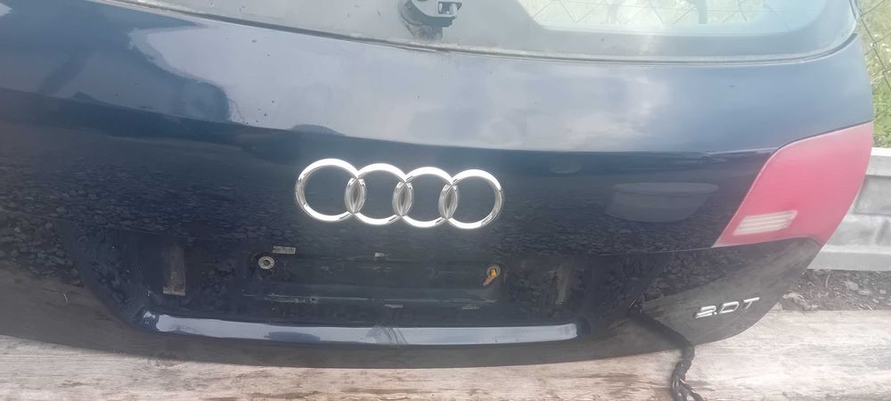 Audi-a6-c6-avant-klapa-bagaznika