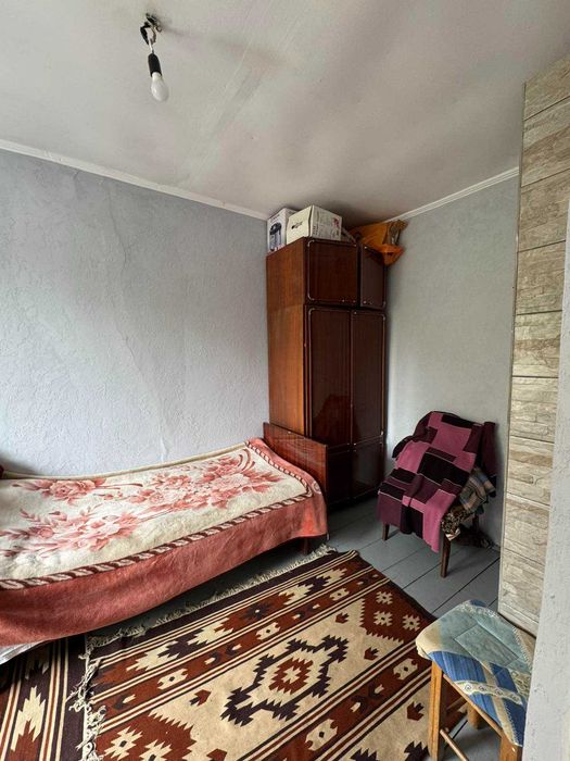 Будинок за адресою вул. Капеланська (площа 67 м²) - Atlanta.ua - фото 8