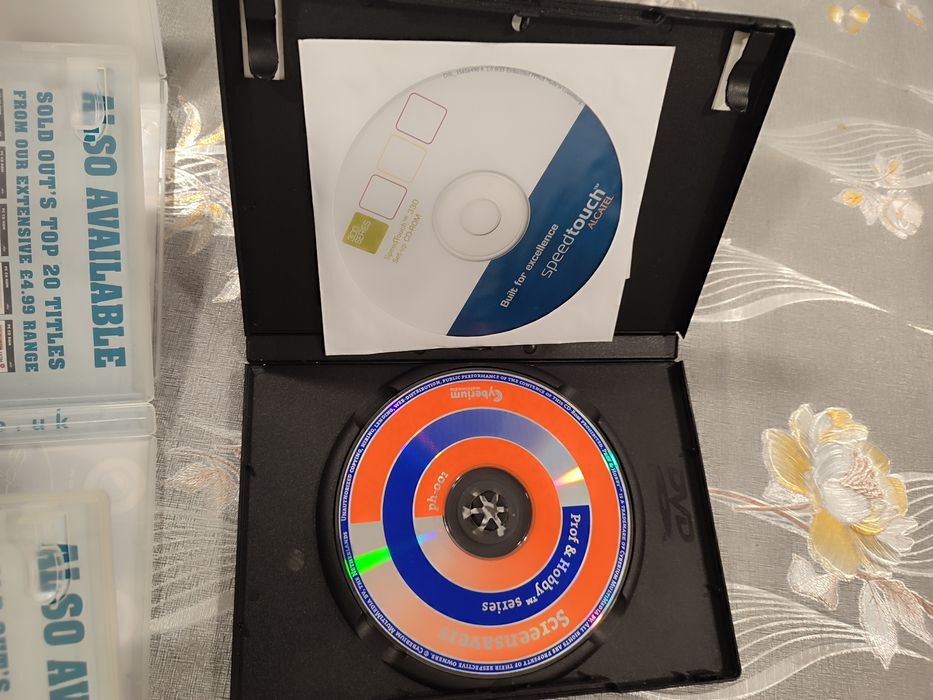 Jogos de pc e mac ddaditos